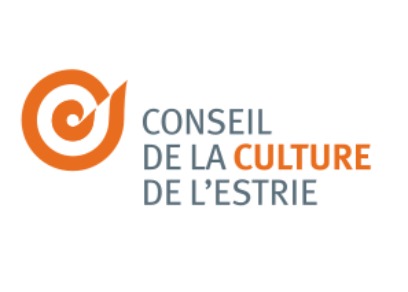 Conseil de la culture de l'Estrie Conseil de la culture de l'Estrie